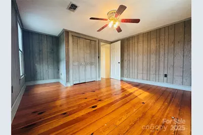 9143 S Nc Highway 150 Highway, Linwood, NC 27299 - Photo 21