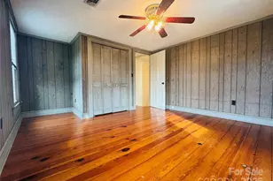 9143 S Nc Hwy 150 Hwy, Linwood, NC 27299 - Photo 21