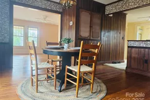 9143 S Nc Hwy 150 Hwy, Linwood, NC 27299 - Photo 11