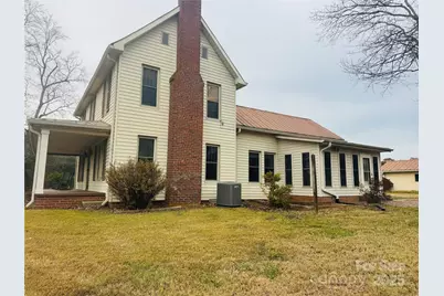 9143 S Nc Highway 150 Highway, Linwood, NC 27299 - Photo 5