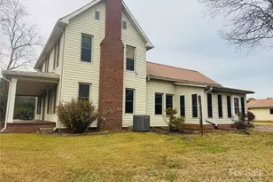 9143 S Nc Hwy 150 Hwy, Linwood, NC 27299 - Photo 5