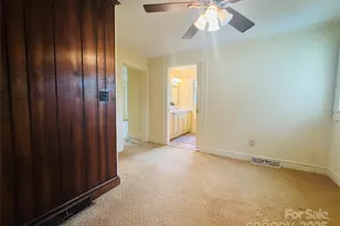 9143 S Nc Hwy 150 Hwy, Linwood, NC 27299 - Photo 13