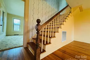 9143 S Nc Hwy 150 Hwy, Linwood, NC 27299 - Photo 19