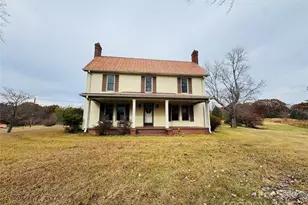 9143 S Nc Hwy 150 Hwy, Linwood, NC 27299 - Photo 3