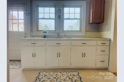 9143 S Nc Highway 150 Highway, Linwood, NC 27299 - Photo 33