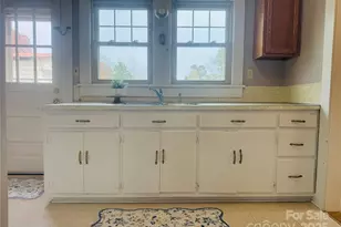 9143 S Nc Hwy 150 Hwy, Linwood, NC 27299 - Photo 33