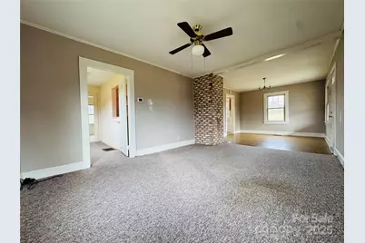 9143 S Nc Highway 150 Highway, Linwood, NC 27299 - Photo 31