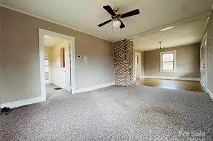 9143 S Nc Hwy 150 Hwy, Linwood, NC 27299 - Photo 31