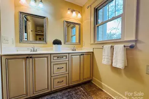 9143 S Nc Hwy 150 Hwy, Linwood, NC 27299 - Photo 15