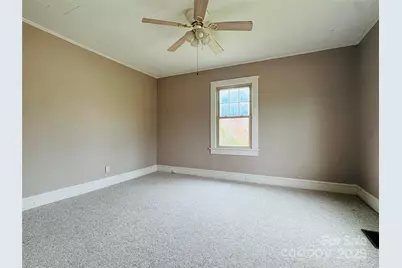 9143 S Nc Highway 150 Highway, Linwood, NC 27299 - Photo 35