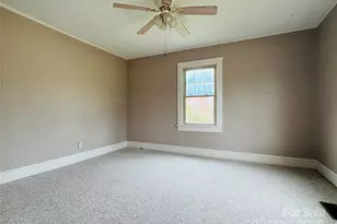 9143 S Nc Hwy 150 Hwy, Linwood, NC 27299 - Photo 35