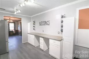 605 US 70 Hwy W, Hildebran, NC 28637 - Photo 11