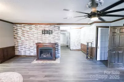 605 US 70 Highway W, Hildebran, NC 28637 - Photo 15