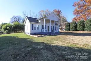 605 US 70 Hwy W, Hildebran, NC 28637 - Photo 3