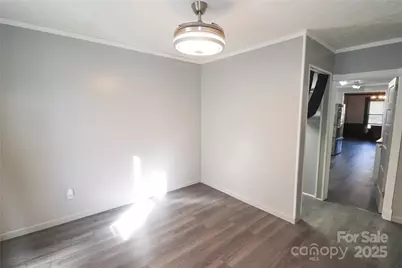 605 US 70 Highway W, Hildebran, NC 28637 - Photo 29