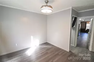 605 US 70 Hwy W, Hildebran, NC 28637 - Photo 29