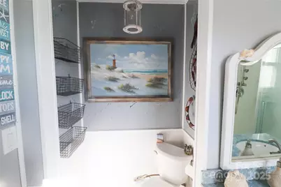 605 US 70 Highway W, Hildebran, NC 28637 - Photo 23