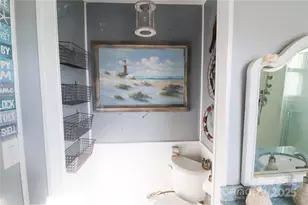 605 US 70 Hwy W, Hildebran, NC 28637 - Photo 23