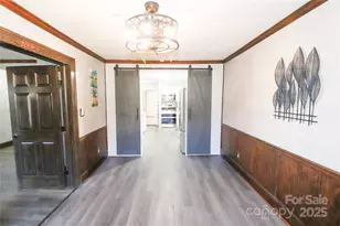 605 US 70 Hwy W, Hildebran, NC 28637 - Photo 19