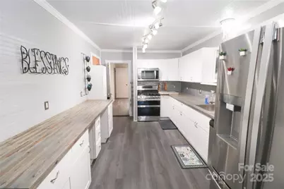 605 US 70 Highway W, Hildebran, NC 28637 - Photo 9