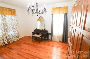 605 US 70 Hwy W, Hildebran, NC 28637 - Photo 13