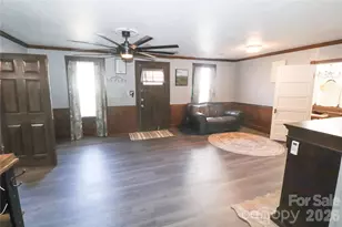 605 US 70 Hwy W, Hildebran, NC 28637 - Photo 17