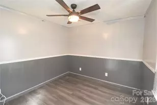 605 US 70 Hwy W, Hildebran, NC 28637 - Photo 27