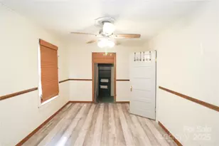 605 US 70 Hwy W, Hildebran, NC 28637 - Photo 21