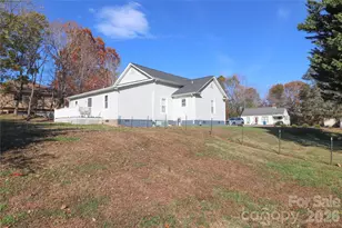 605 US 70 Hwy W, Hildebran, NC 28637 - Photo 5