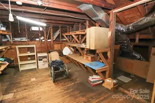 605 US 70 Hwy W, Hildebran, NC 28637 - Photo 33