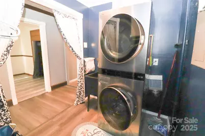 605 US 70 Highway W, Hildebran, NC 28637 - Photo 31