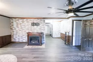 605 US 70 Hwy W, Hildebran, NC 28637 - Photo 15