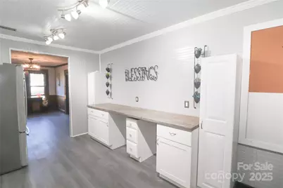 605 US 70 Highway W, Hildebran, NC 28637 - Photo 11