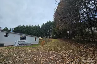 71 London Ln, Clyde, NC 28721 - Photo 5