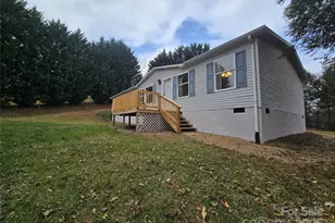 71 London Ln, Clyde, NC 28721 - Photo 1