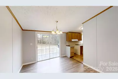 71 London Lane, Clyde, NC 28721 - Photo 17