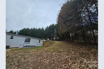 71 London Lane, Clyde, NC 28721 - Photo 5