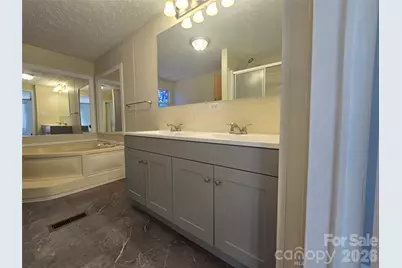 71 London Lane, Clyde, NC 28721 - Photo 23