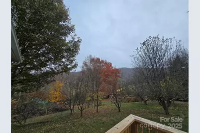 71 London Lane, Clyde, NC 28721 - Photo 3