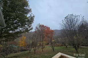 71 London Ln, Clyde, NC 28721 - Photo 3