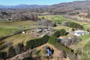 71 London Ln, Clyde, NC 28721 - Photo 7