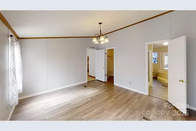 71 London Lane, Clyde, NC 28721 - Photo 19