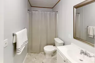 71 London Ln, Clyde, NC 28721 - Photo 27