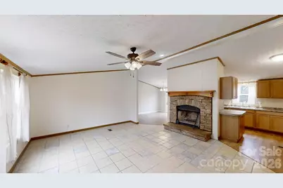 71 London Lane, Clyde, NC 28721 - Photo 15