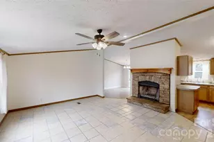 71 London Ln, Clyde, NC 28721 - Photo 15