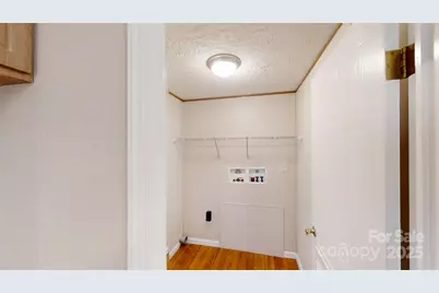 71 London Lane, Clyde, NC 28721 - Photo 9