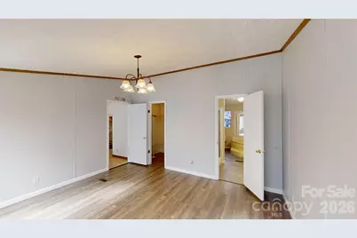 71 London Lane, Clyde, NC 28721 - Photo 19