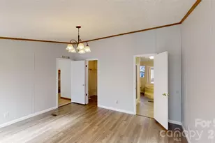 71 London Ln, Clyde, NC 28721 - Photo 19