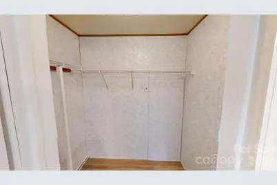 71 London Lane, Clyde, NC 28721 - Photo 25