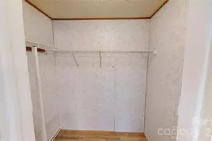 71 London Ln, Clyde, NC 28721 - Photo 25